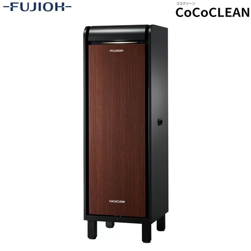 [OSMCO-SM03WN] CoCoCLEAN Woody Line ٻι  žǥ ŬѾѤܰ¡51m2...