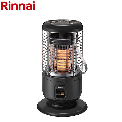 [R-1290VMS3(D)-LPG] ʥ ҡȡ ֳȡ ¤14/󥯥꡼19ޤ ̾ɡ1...