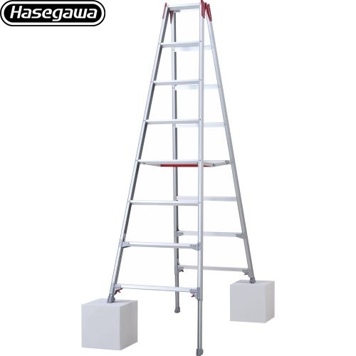 [RYZ-24d] Ĺë ϤΩ ̵Ω RYZ 8 Ѽ̡100kg ŷĹ⤵mˡ2.212.52ͭ⤵mˡ1.611.92 󥿥åС ߹ ̵ۡۡԲġ