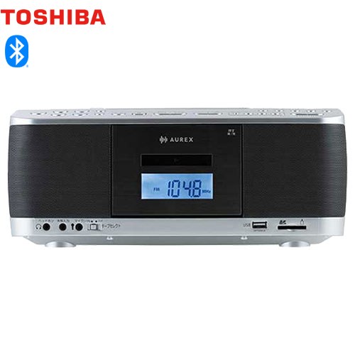 楽天市場】sd usb 東芝 cdラジオの通販 楽天市場】sd usb 東芝 cdラジオの通販