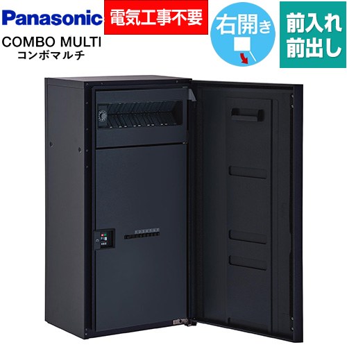 商品画像3
