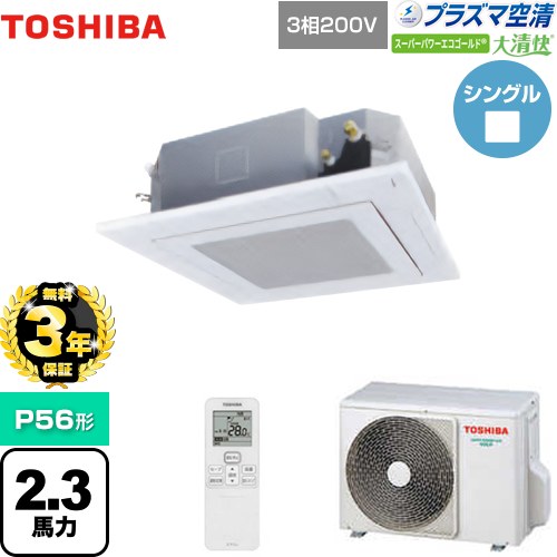 [GUSA05613PXU(W)]  ץ饺޶ ѡѥ ܥꥢʵǡ ̳ѥ ŷ楫åȷ...