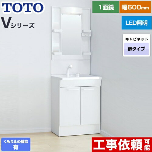 t-vs-105-60-a.jpg t-vs-105-60-a.jpg