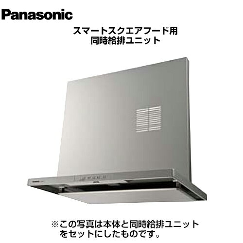 fy-ms956e-s.jpg fy-ms956e-s.jpg