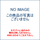 リンナイ レンジフードオプション 横幕板 総高さ60cm 幅75cm,90cm クリーンフード(スリム型)用 シルバーメタリック[YMP-SLD-4835R L...