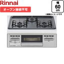 【後継品での出荷になる場合がござ...