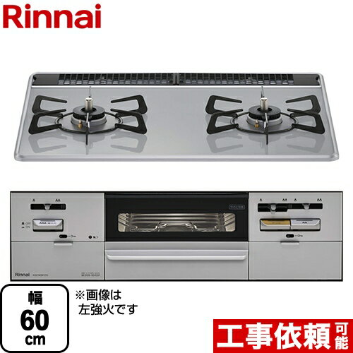 [RS21W28P12TVR-13A] ʥ ӥȥ󥳥 󤷤󥳥 60cm SAFULLʥե ̵ξ̾ƥ ѡ륯ꥹ롧饤ȥ졼 ̵ۡԻԥСʡ