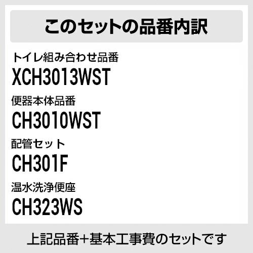 【楽天リフォーム認定商品】【工事費込セット(商...の紹介画像3