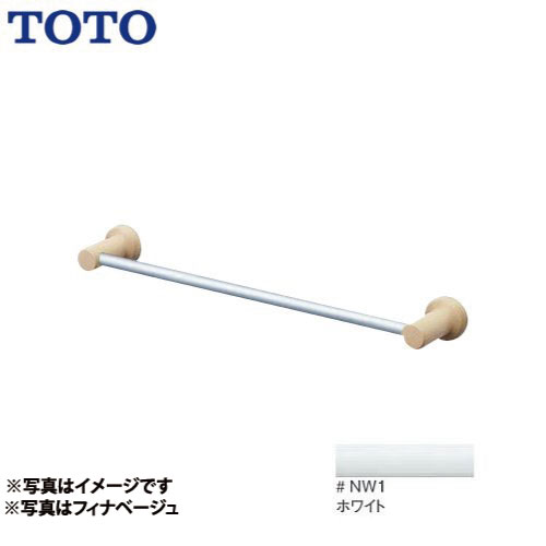 [YT404KS4R-NW1]ȥ졡꡼ ۥ磻 С ֥饱åȡŷʥ᡼ץ TOTO ݤ̵...
