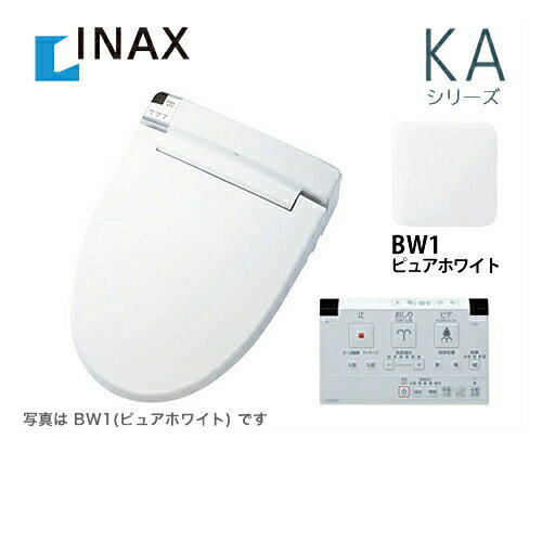 ڸʤǤνв٤ˤʤ礬ޤֹOK[CW-KA21QC-BW1] LIXIL ꥯ INAX ʥå غ KA꡼ ȥ 緿غ 0.67L ᡼Zش ե륪ش ɥ⥳° ԥ奢ۥ磻ȡ̵