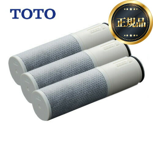 ʡ̵ۡ[TH658-3] TOTO ȥå 參ȥå ѥȥå 3 11ʪ¢ ǽ