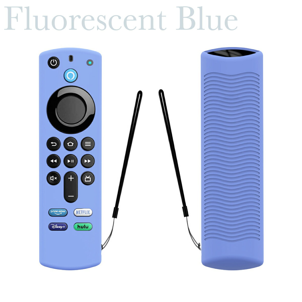 б եƥå fire tv stick ⥳󥫥С ָ֥롼 쥯 ե䡼ƥå С amazon