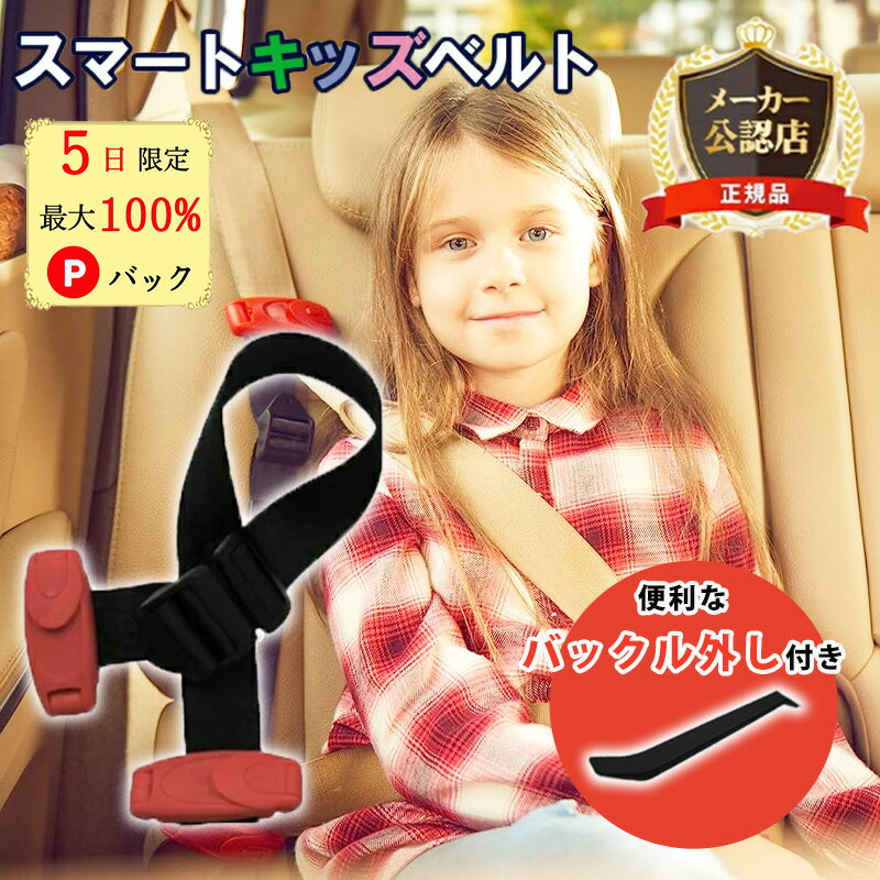 カローラ キックガード 後部座席 プロテクター シートバックポケット 内装パーツ 子供 車内 収納ポケット 保護マット 多機能 汚れ 防止 撥水 小物入れ 運転席 助手席 4色 2p【送料無料】