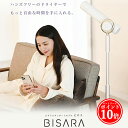 ハンズフリー ドライヤー ビサラ ドライヤー 大風量 速乾 ドライヤー スタンド型 ヘア ドライヤースタンド BISARA ヘアドライヤー マイナスイオン 子供 スタンド式 ドライヤー クリスマス ビサラ with with+