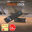 ֡25 100%PХåȥ꡼P10ܡ ե䡼ƥå ޥ ե䡼tvƥå Alexa⥳ amazon fire tv stick 3 եƥå Alexaбǧ⥳ YouTube ץ饤ӥǥ ͥåȥեå ⥳󥫥Сפ򸫤