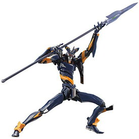 リボルテックエヴァンゲリオンMark.06EV-003SABS&PVC製フィギュアエバEVANGELIONEVOLUTIONプラ