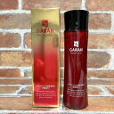【30日限定!5人に1人最大半額】 GARAH 保湿化粧水 120ml