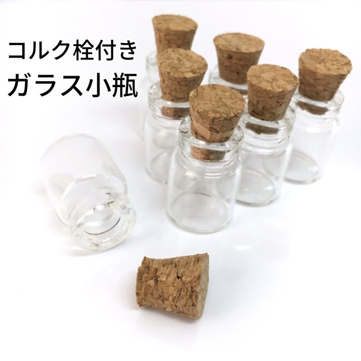 jusworkŷԾŹ㤨juswork 饹 륯դ 10/20/30/40/50/60  ܥȥ ߥ  Ʃ ϥɥᥤɡפβǤʤ300ߤˤʤޤ