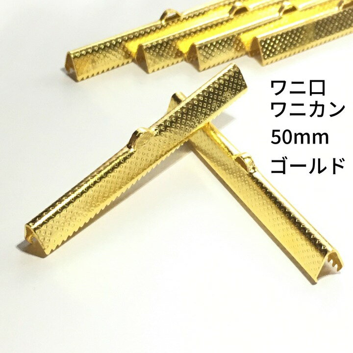 jusworkŷԾŹ㤨juswork ˥ 50mm 30/45/60/75 /С α ɳα  ܥα ѡġפβǤʤ350ߤˤʤޤ