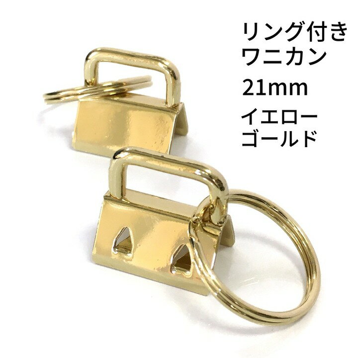 juswork ˥ 21mm /С 5/10/15 դ 廊 ܥα