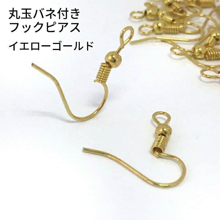 jusworkŷԾŹ㤨juswork ݶ̥Хդեåԥ 240/360/480 /С ԥ ѡ ϥɥᥤ ˡפβǤʤ350ߤˤʤޤ