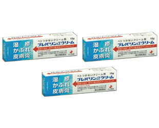 ゆうパケット）【第(2)類医薬品】くらしリズム メディカル シオノギM軟膏EX 12g【セルフメディケーション税制対象】