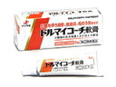  ドルマイコーチ軟膏｜6g入｜指定第2類医薬品｜ゼリア新薬