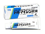 【第2類医薬品】株式会社阪本漢法製薬　阪本赤まむし膏　30g入＜きりきず，にきび，あかぎれ，しもやけ，いんきん，たむし，水虫，かゆみ＞【北海道・沖縄は別途送料必要】【CPT】