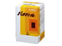 【送料無料:即日発送】 パナパール|270カプセル入|第3類医薬品|剤盛堂薬品|滋養強壮の生薬製剤