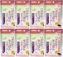【送料無料】ハリツヤすっぽんコラーゲン|60粒入(30日分)×6個セット|オリヒロ