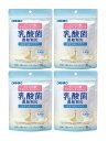 【送料無料】乳酸菌濃縮顆粒(ラクトフェリン配合)|オリヒロ|16g(1.0g×16包)×4個セット