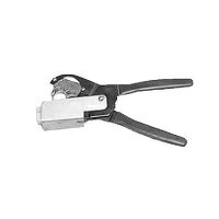 ノーリツ カッター930　0500087