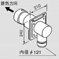ノーリツ FF-9トップA-1 100型 0704515 ノーリツ FF-9トップA-1 100型 0704515