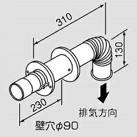 Ρ 60ӵȥåץåȡ7088205