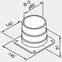 m[c rCA_v^ H80S 0701159