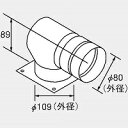 m[c rCA_v^ H100-80LM 0706825