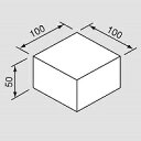 m[c rXy[TAESP50(1) 0901161