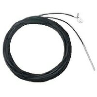 ノーリツ ふろ配管凍結予防外付サーモ　0501530