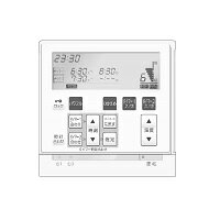 ノーリツ RC-D841C-G NB