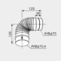 Ρ ӵB(û)70ѡ0503111