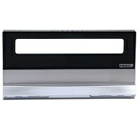 ノーリツ SRA7721 ノーリツ SRA7721