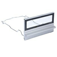 ノーリツ SRB7761