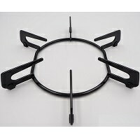 ノーリツ SRD7060 ノーリツ SRD7060