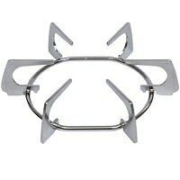 ノーリツ SRG7560