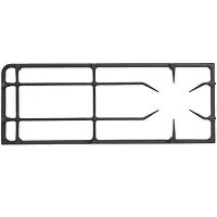 ノーリツ SKC7721