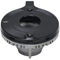 ノーリツ SRC7632