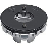 ノーリツ SRC7534