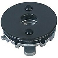 ノーリツ SKB7642