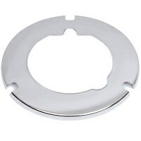 ノーリツ SRG7259