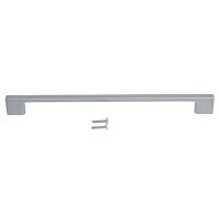 ノーリツ PFQ8006